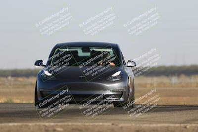 media/Sep-13-2025-Speed Ventures (Sat) [[d6c7200295]]/Orange/Session 1 (Sweeper)/